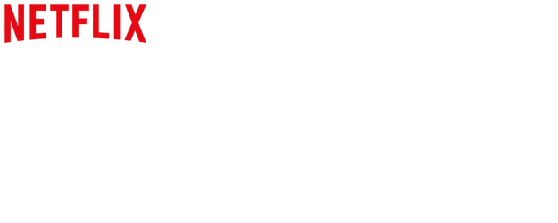 Erax logo
