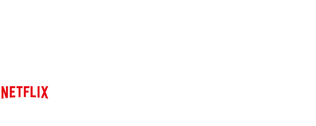 Take Care of Maya logo