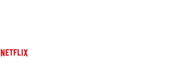 Take Care of Maya logo