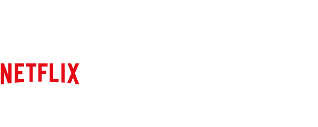 If Anything Happens I Love You logo
