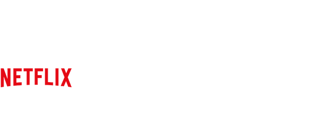 Dog Gone Trouble logo