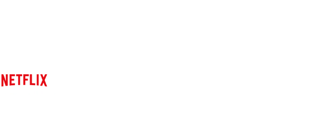 Dog Gone Trouble logo