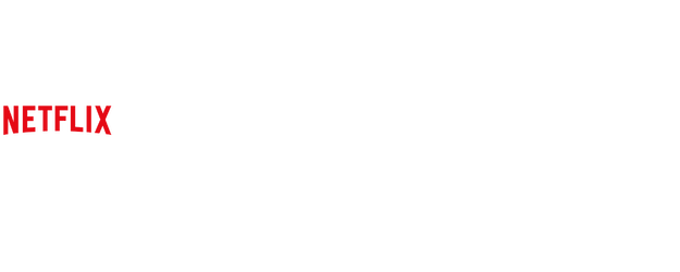 A Model Family logo