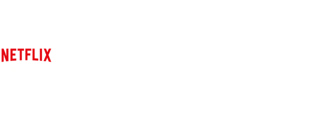 A Model Family logo