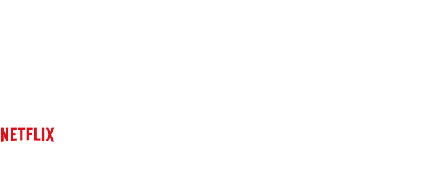 You Don't Know Me logo