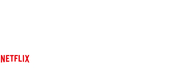 You Don't Know Me logo