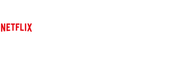 Big Timber logo