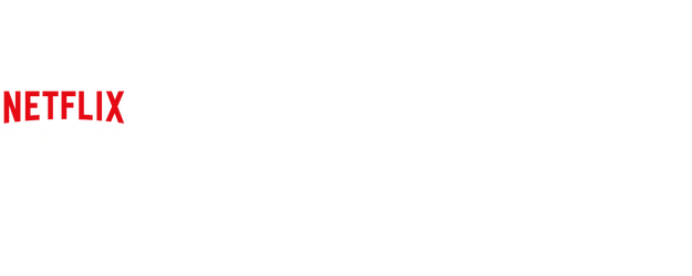 Big Timber logo