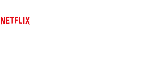 D.B. Cooper: Where Are You?! logo