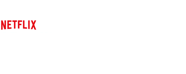 D.B. Cooper: Where Are You?! logo
