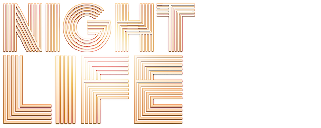 Nightlife logo