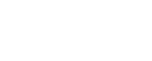 Hello Jadoo (2016) logo