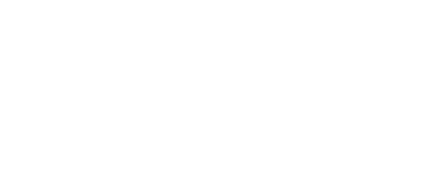 Hello Jadoo (2016) logo