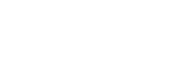 Hello Jadoo logo