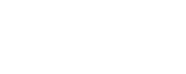 Hello Jadoo logo