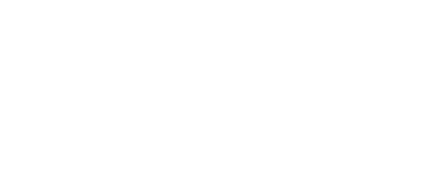 Toriroti logo