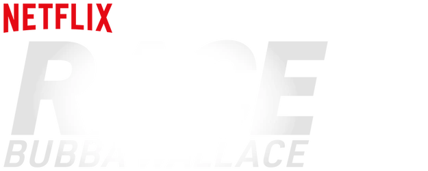 Race: Bubba Wallace logo