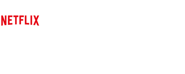 Prey logo
