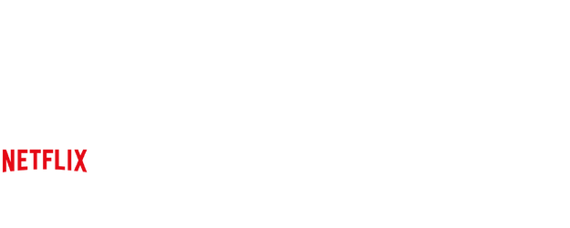 The Four of Us logo