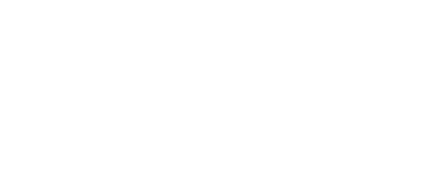 Badhaai Do logo