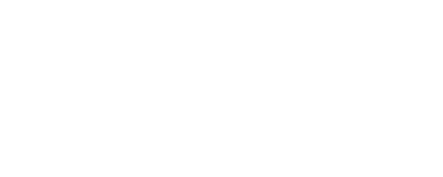 Doctor G logo