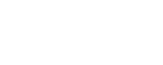 Jersey logo