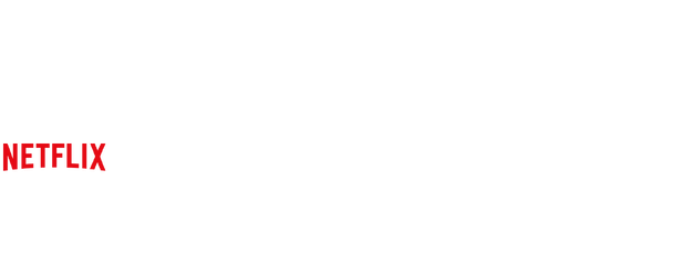 I Care a Lot logo