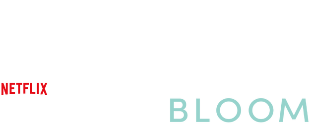 Penguin Bloom logo