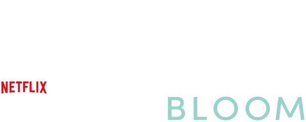 Penguin Bloom logo