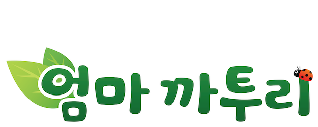 Katuri logo