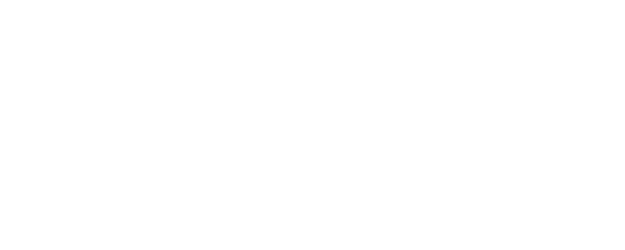 A Nobody's Way Up to an Exploration Hero logo
