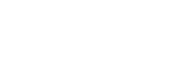 Common English logo