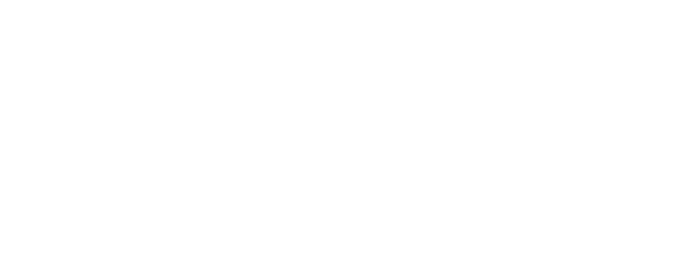 New Order logo