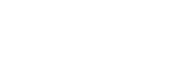 Dog logo