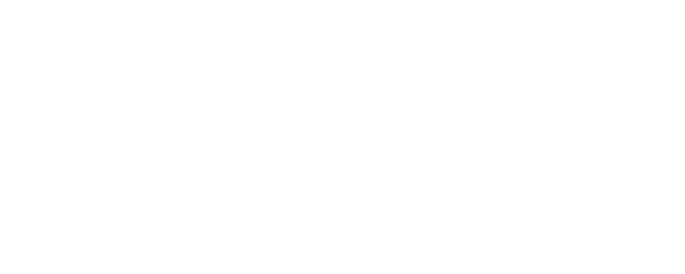 Dog logo
