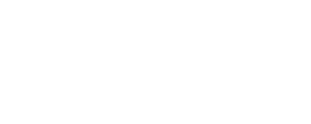 18 Again logo