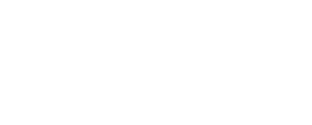 18 Again logo