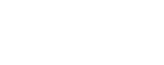 More than Friends logo