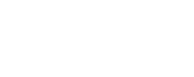 More than Friends logo