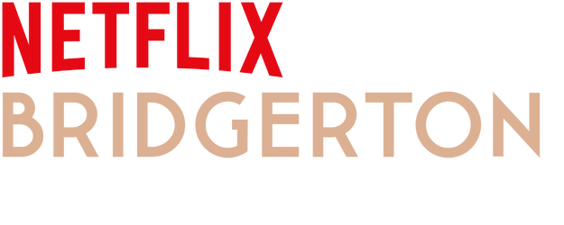 Bridgerton - The Afterparty logo