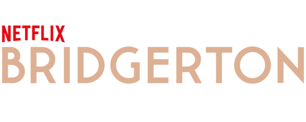 Bridgerton - The Afterparty logo