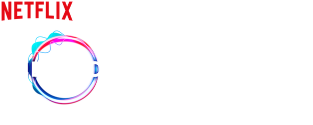 The Circle - The Afterparty logo