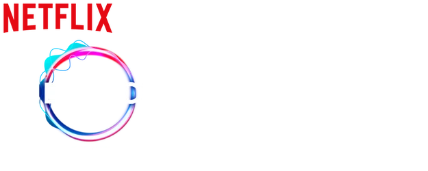 The Circle - The Afterparty logo