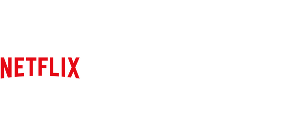 The Queen of Villains logo