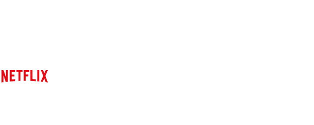 The Queen of Villains logo