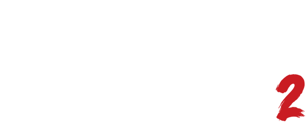 The Rope Curse 2 logo