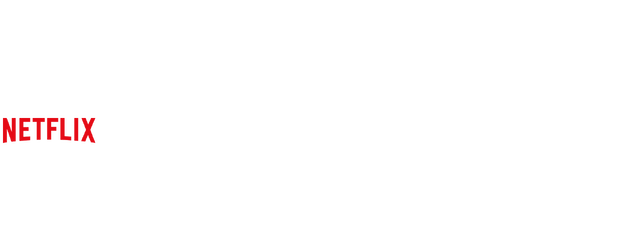 Pitta Kathalu logo