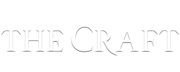 The Craft: Legacy logo