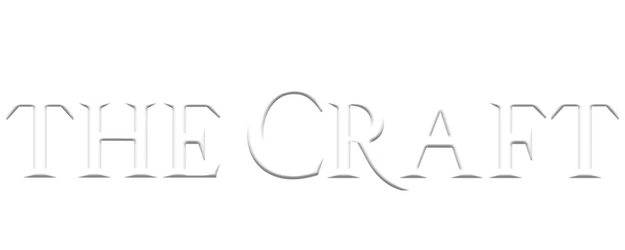 The Craft: Legacy logo