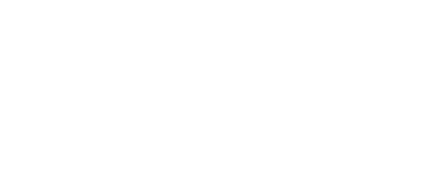 The Paper Tigers logo